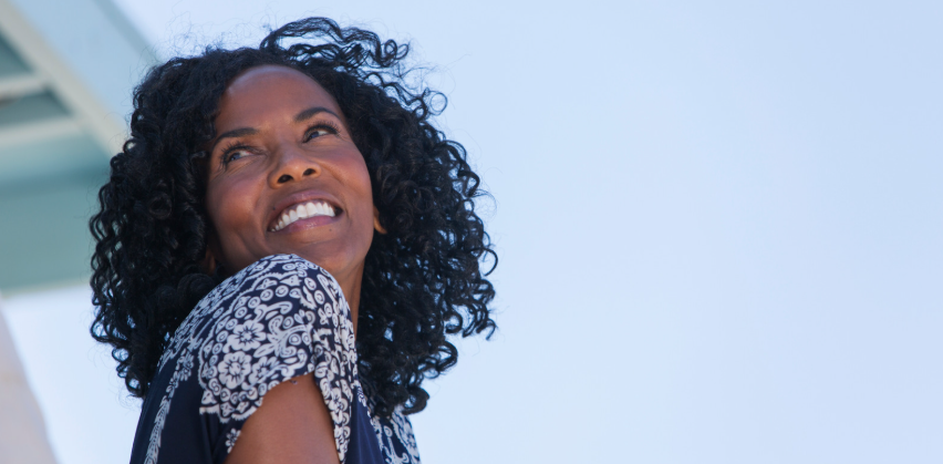 After 20 years in practice, a psychologist found ‘Practical Optimism’ is key to happiness