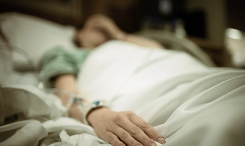 health, misdiagnosis, brain abscess, medical, dental health