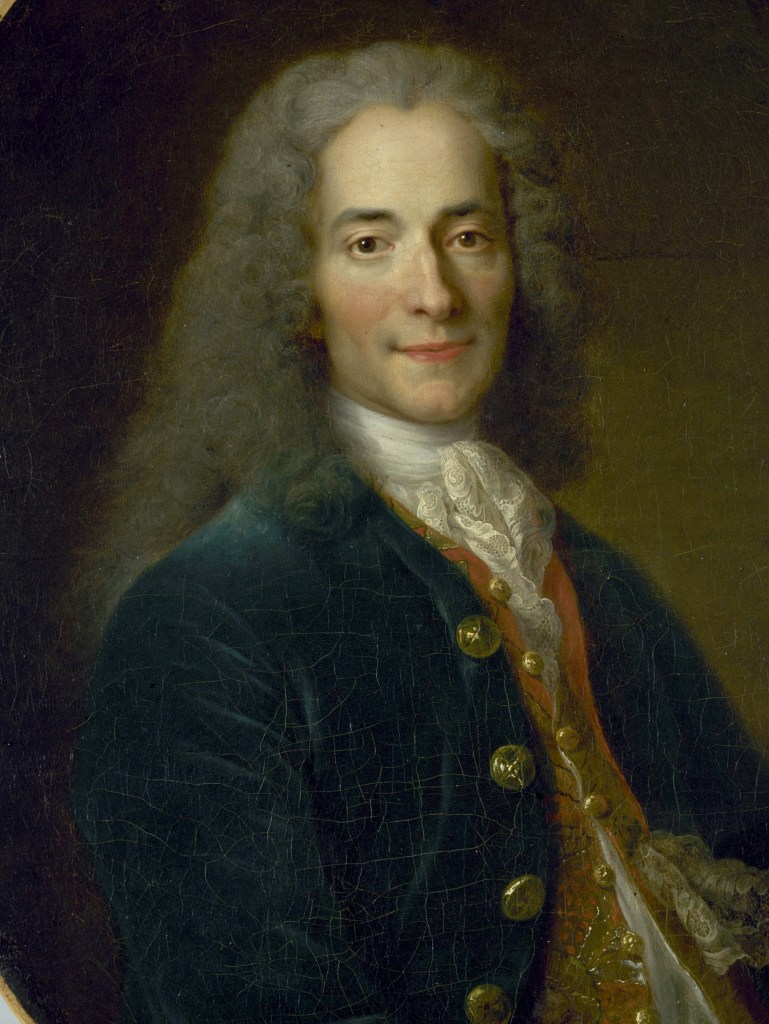 geniuses, famous geniuses, artists, philosophers, authors, historical figures, weird habits, psychology, routine, life hacks