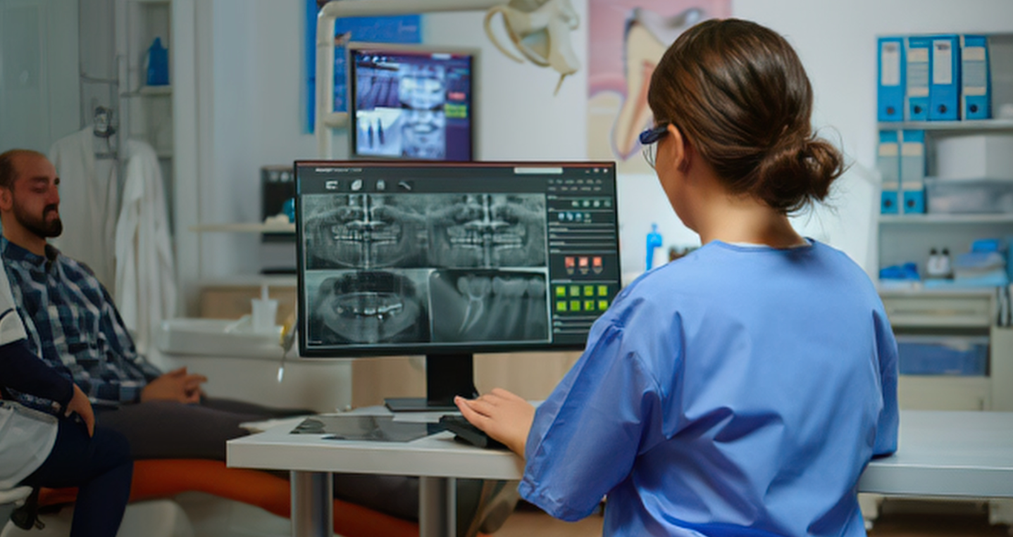 misdiagnosis, medical negligence, NHS, patient safety, cancer,