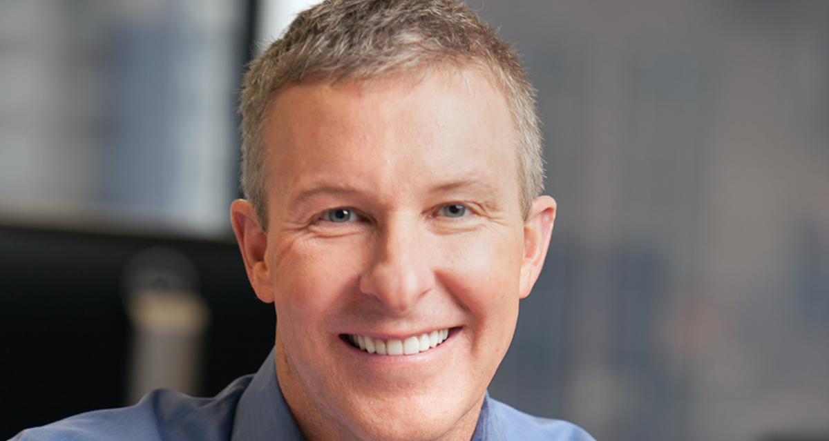 Scott Kirby, United Airlines, hiring, job interviews, pilots,