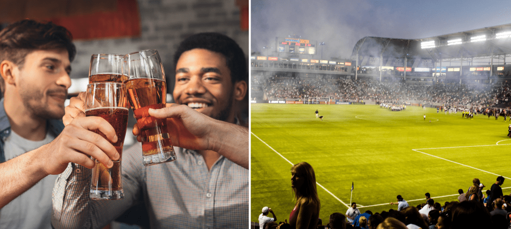 World Cup, Curaçao, soccer, acts of kindness, travel