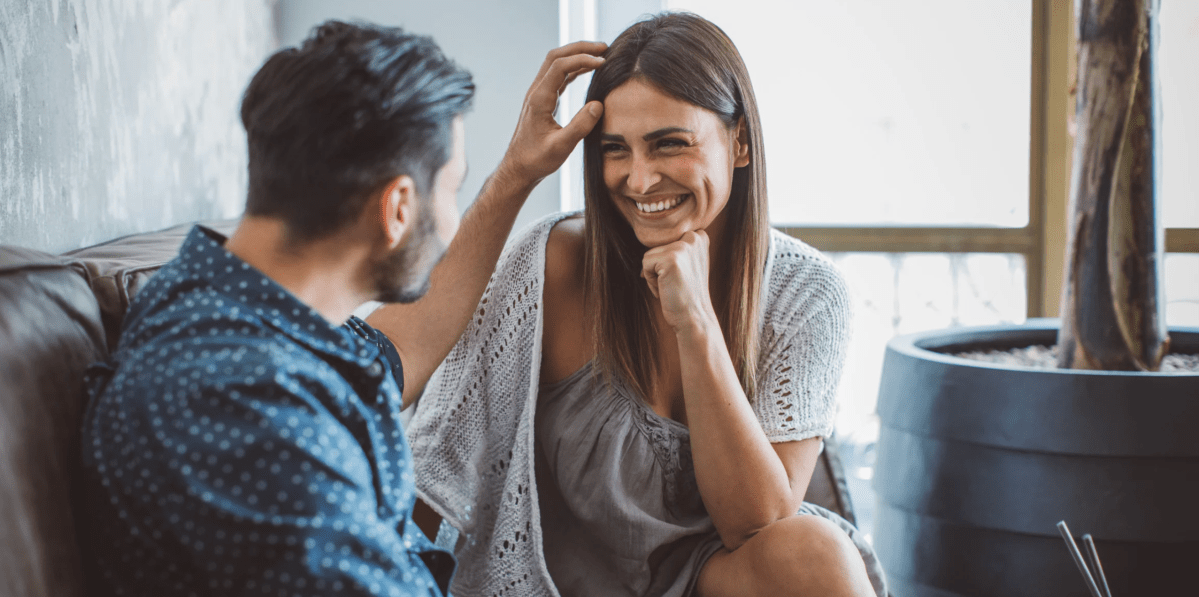 relationships, dating advice, therapy, TherapyJeff, couples