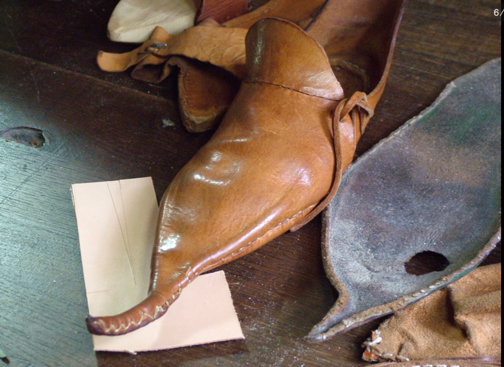 fashion, history, fashion history