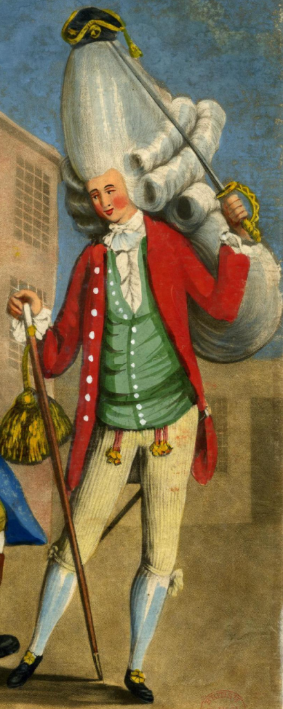 fashion, history, fashion history