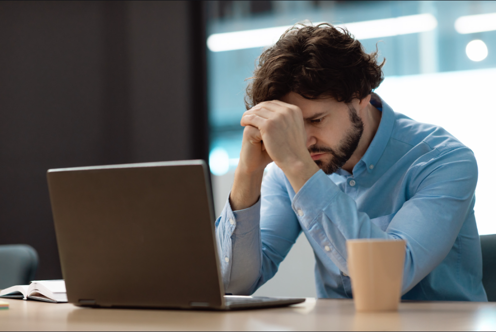 work from home, remote work, jobs, work, career, economy, mental health, psychology, wellbeing, wellness, happiness, loneliness, loneliness epidemic