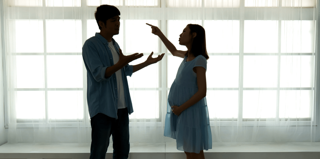 relationships, dating advice, therapy, TherapyJeff, couples