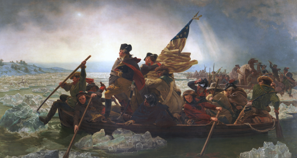 colonial america, american colonists, 13 colonies, george washington, colonial english