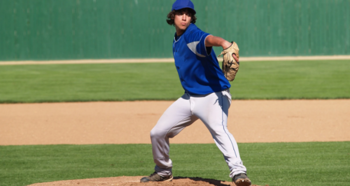 baseball player, pitcher, high school baseball, high school pitcher, varsity baseball player