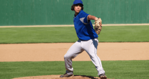 baseball player, pitcher, high school baseball, high school pitcher, varsity baseball player