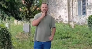 Simon Howard, Find my family, ancestry, graveyards