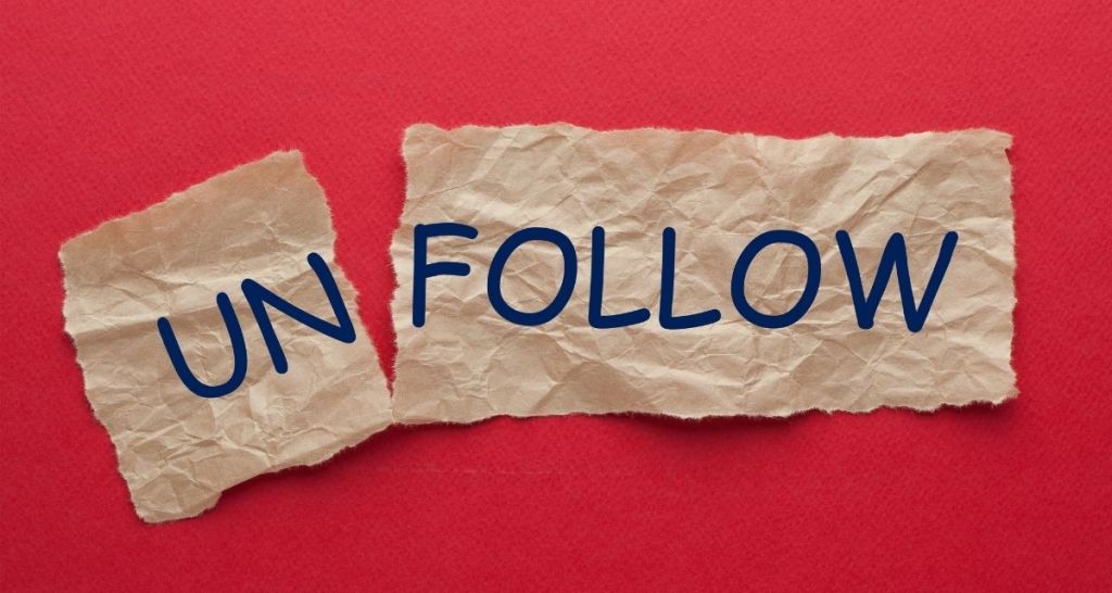social media, whatsapp, arthur brooks