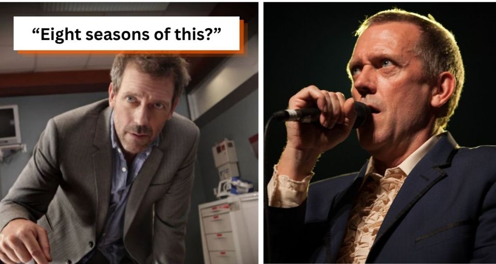 house, pop culture, x