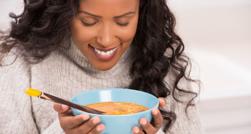 postpartum care, postpartum, postpartum nutrition