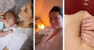 ayurveda, postpartum, eastern medicine
