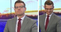 upworthy.com - Heather Wake - Iowa news anchor's emotional farewell is an eye-opening call for 'facts' in journalism