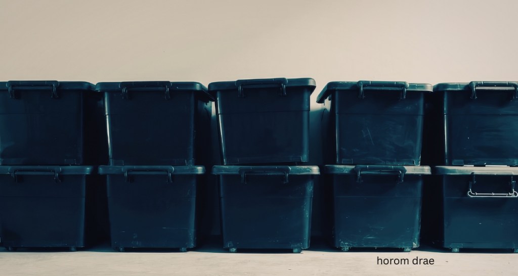 Organizing, decluttering, decluttering tips
