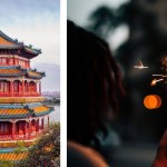 Fireworks were ‘discovered’ in China 2000 years ago. How did they become a 4th of July staple?
