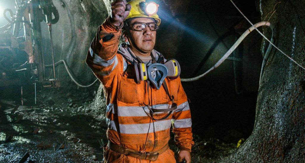 Pride, pride parade, Durham UK, miners