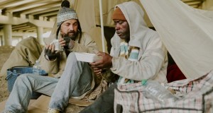 homeless, tent city, homelessness problem, community