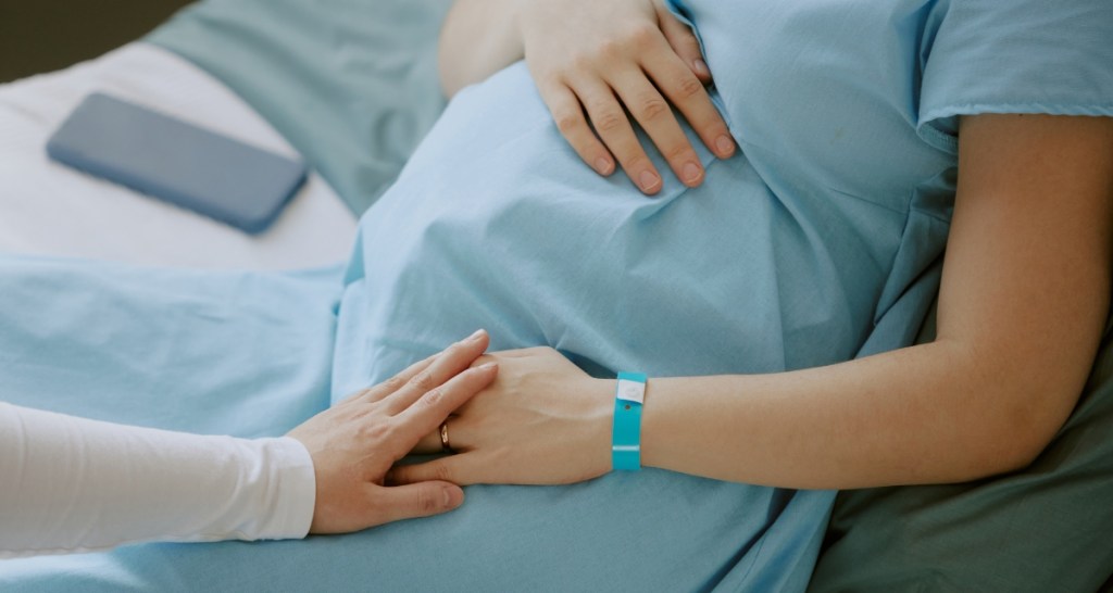 abortion, late term abortion, labor, abortion laws