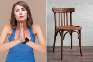 apology, apologizing, saying sorry, psychology, personality, personality traits, humans, connection, people skills, personality test, people pleaser