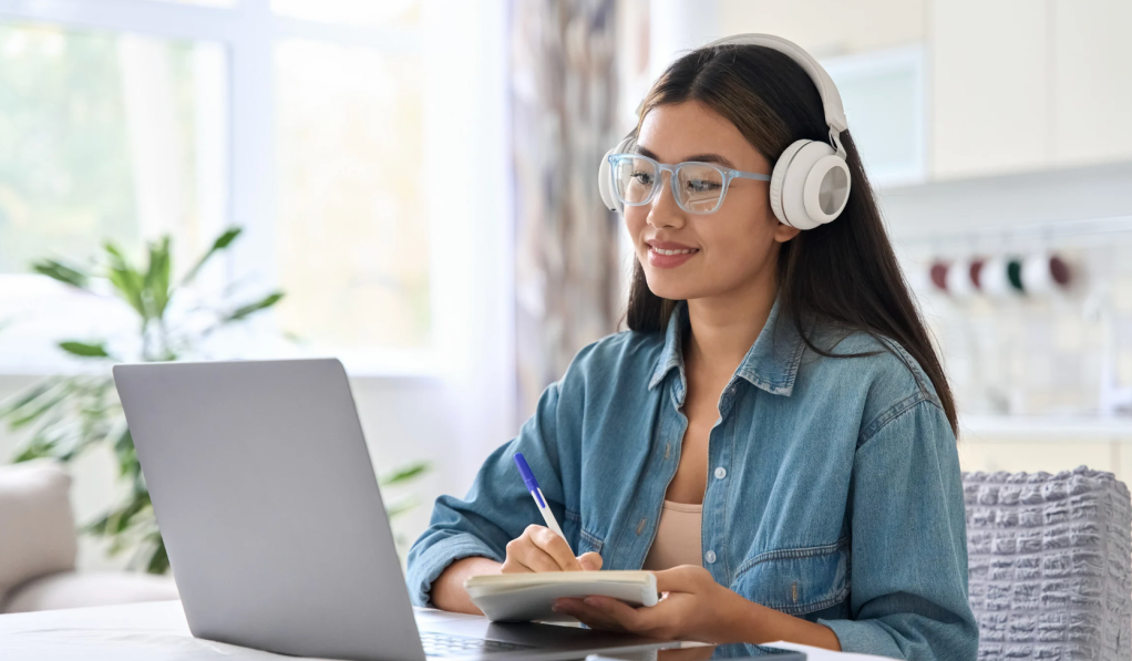 TikTok, homework, mix-up, viral videos, students,