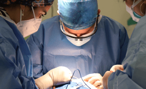 health, misdiagnosis, brain abscess, medical, dental health