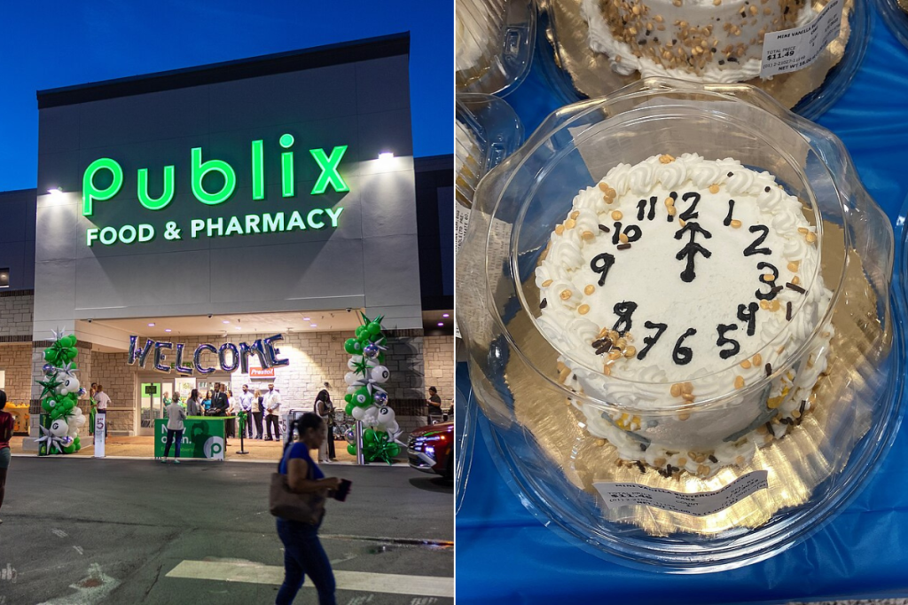 publix, grocery store, groceries, grocery shopping, shopping hacks, budget hacks, grocery shopping on a budget, frugal living, viral hacks, life hacks, publix tips, publix secrets