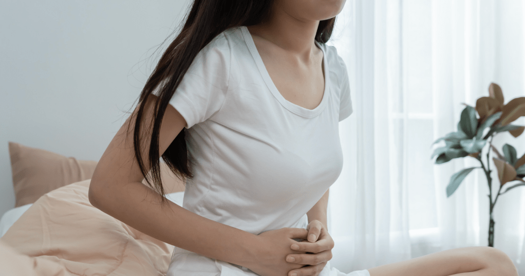 tummy tuck, medical negligence, surgical errors, patient safety, retained surgical items