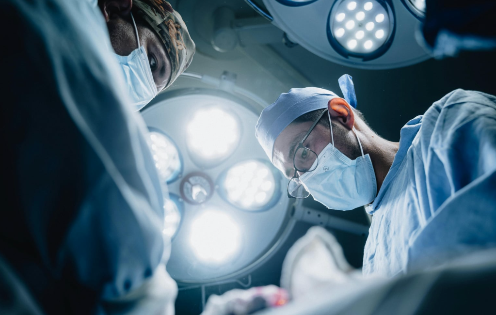 health, empty nose syndrome, misdiagnosis, medical mystery, surgery