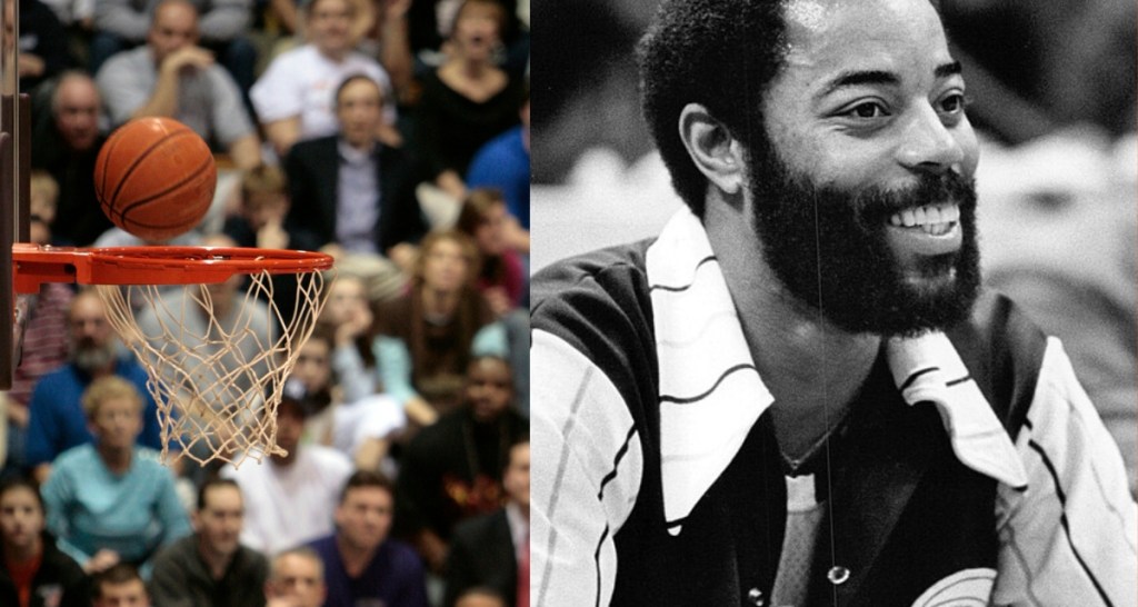 New York Knicks, NBA Finals, Walt Frazier, basketball