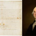 In 1790, Samuel Hopkins was issued the first patent in the United States. It spurred American innovation.