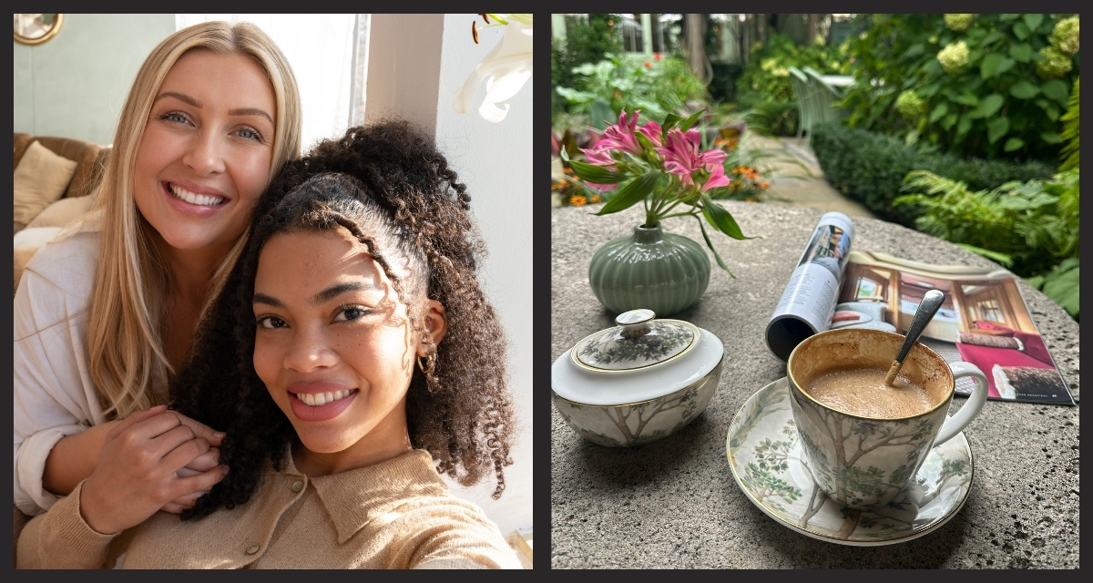 Gen Z women are co-buying homes with friends. Here’s their ‘dream house’ wish list.