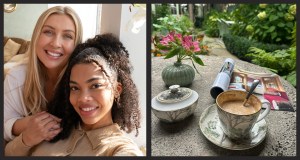 barbie, dreamhouse, gen z, homebuying, women