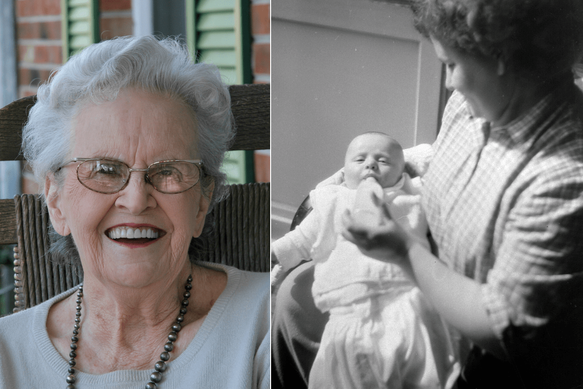seniors, 90 year old, aging, mortality, longevity, happiness, life, love, family, happiest moments, joy