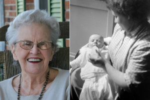 seniors, 90 year old, aging, mortality, longevity, happiness, life, love, family, happiest moments, joy