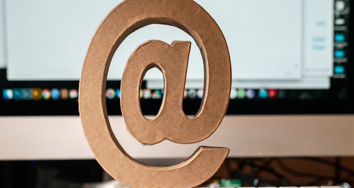The fascinating origin story of the hashtag, pound sign, or whatever ...