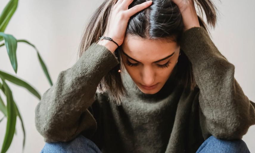 Therapist’s one-minute trick can stop your brain from always jumping to the worst-case scenario