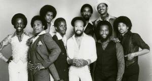 earth, wind & fire, september, maurice white, '70s bands, disco
