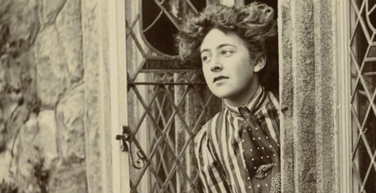 Doctors couldn’t identify what was killing a baby in 1977 until a nurse remembered a line from an Agatha Christie book