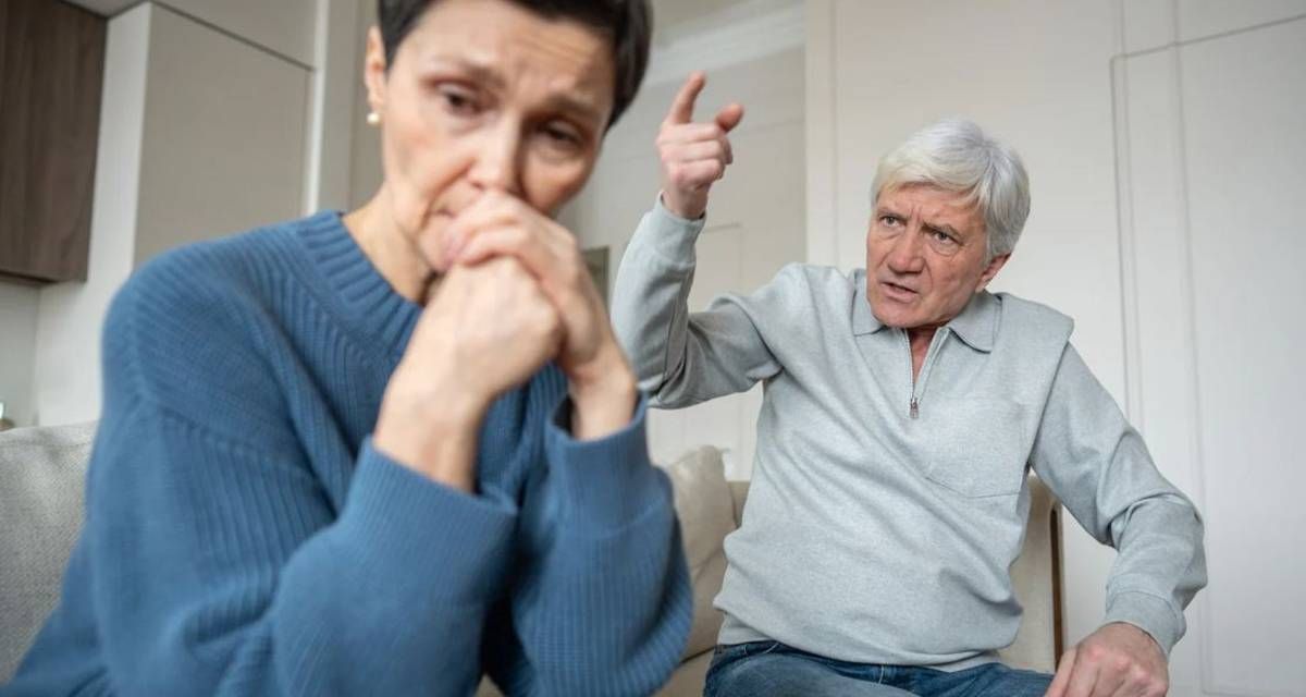 narcissist, psychology darvo, therapy, couples