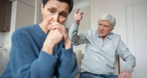 narcissist, psychology darvo, therapy, couples