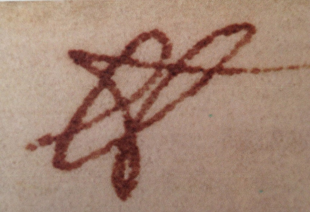 pound sign, sir isaac newton, hashtag