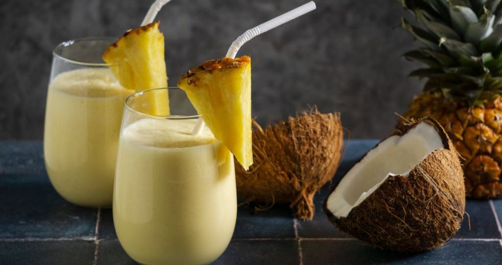 How one tiny lyric change made the ‘Pi&ntilde;a Colada Song’ one of the biggest hits of the ’70s