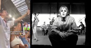 oasis, wonderwall, wonderwall world cup, england wonderwall, england world cup wonderwall