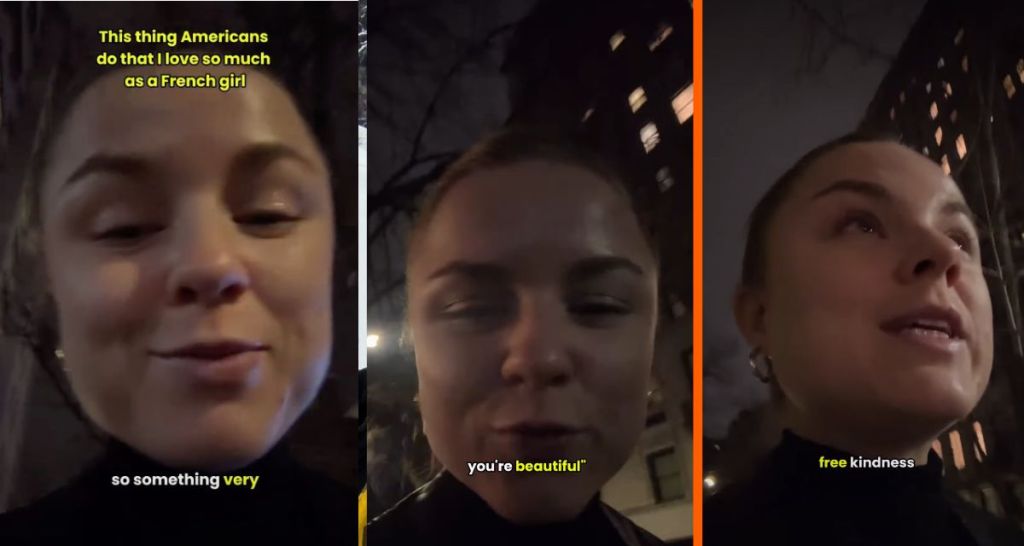 french woman, french girl, french woman living in united states, french vs american, french in america