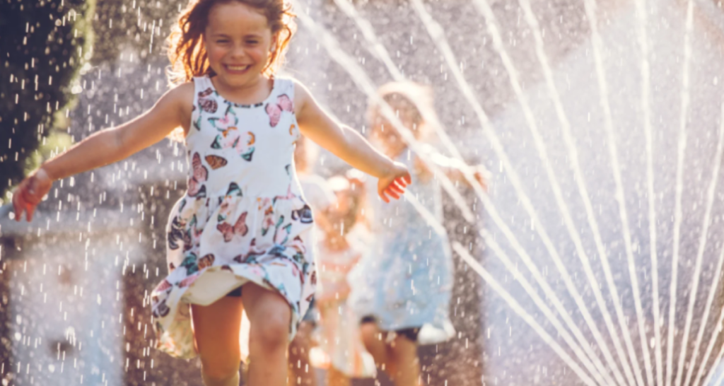 90s summer, 1990s, 1990s summer, kids 90s, 90s summer for kids