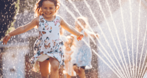 90s summer, 1990s, 1990s summer, kids 90s, 90s summer for kids