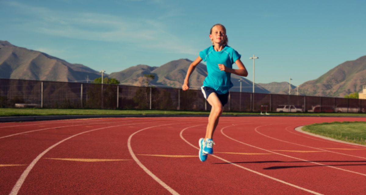 winning, track, running, track coach, life advice